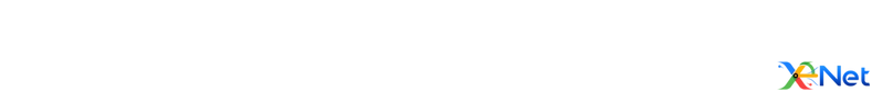 Agence Web Vitry-sur-Seine